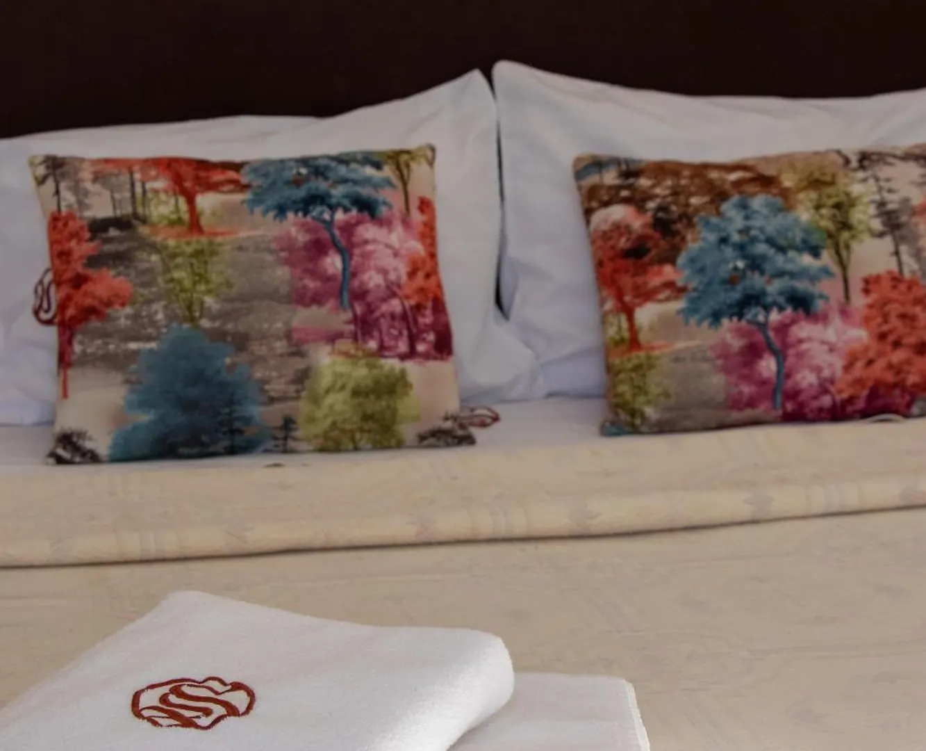 ** Pensión Suites Sevilla Heroica Puebla de Zaragoza México