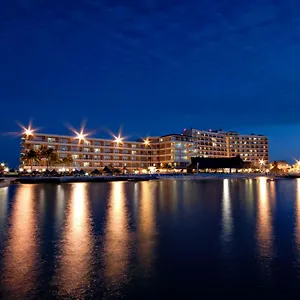 hotelcoz-top.allrivieramayahotels.com/